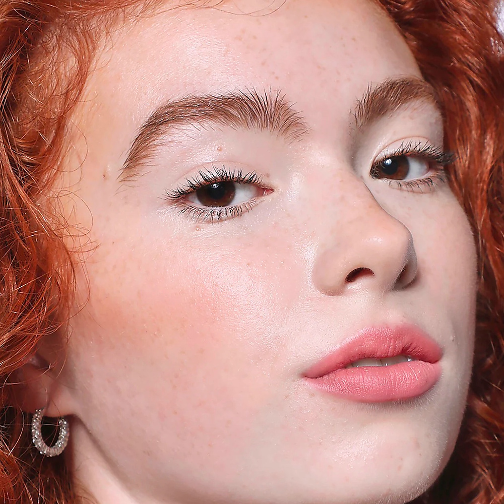 lip