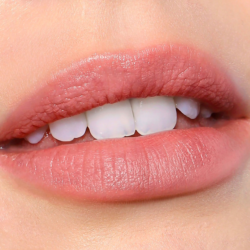 lip