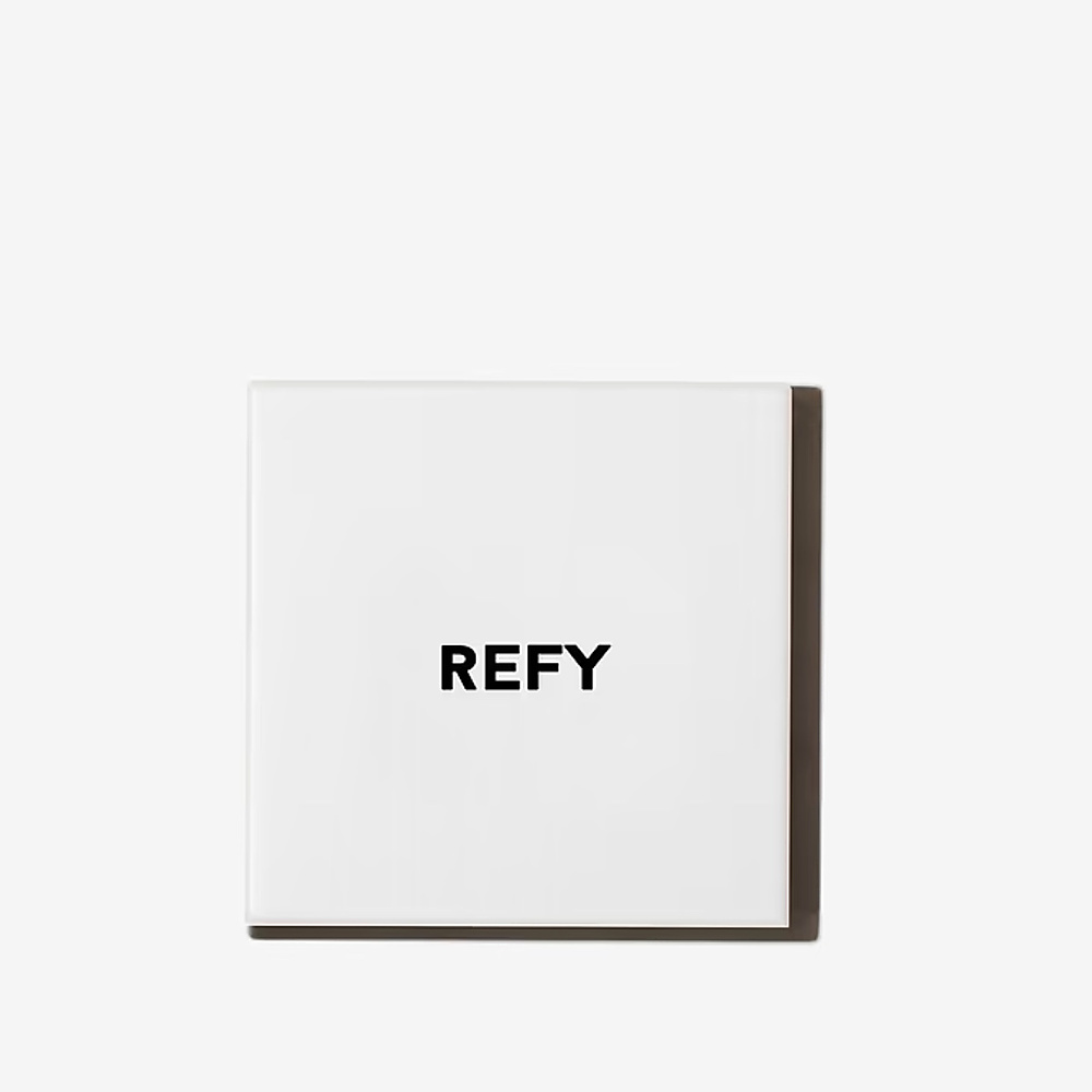 refy
