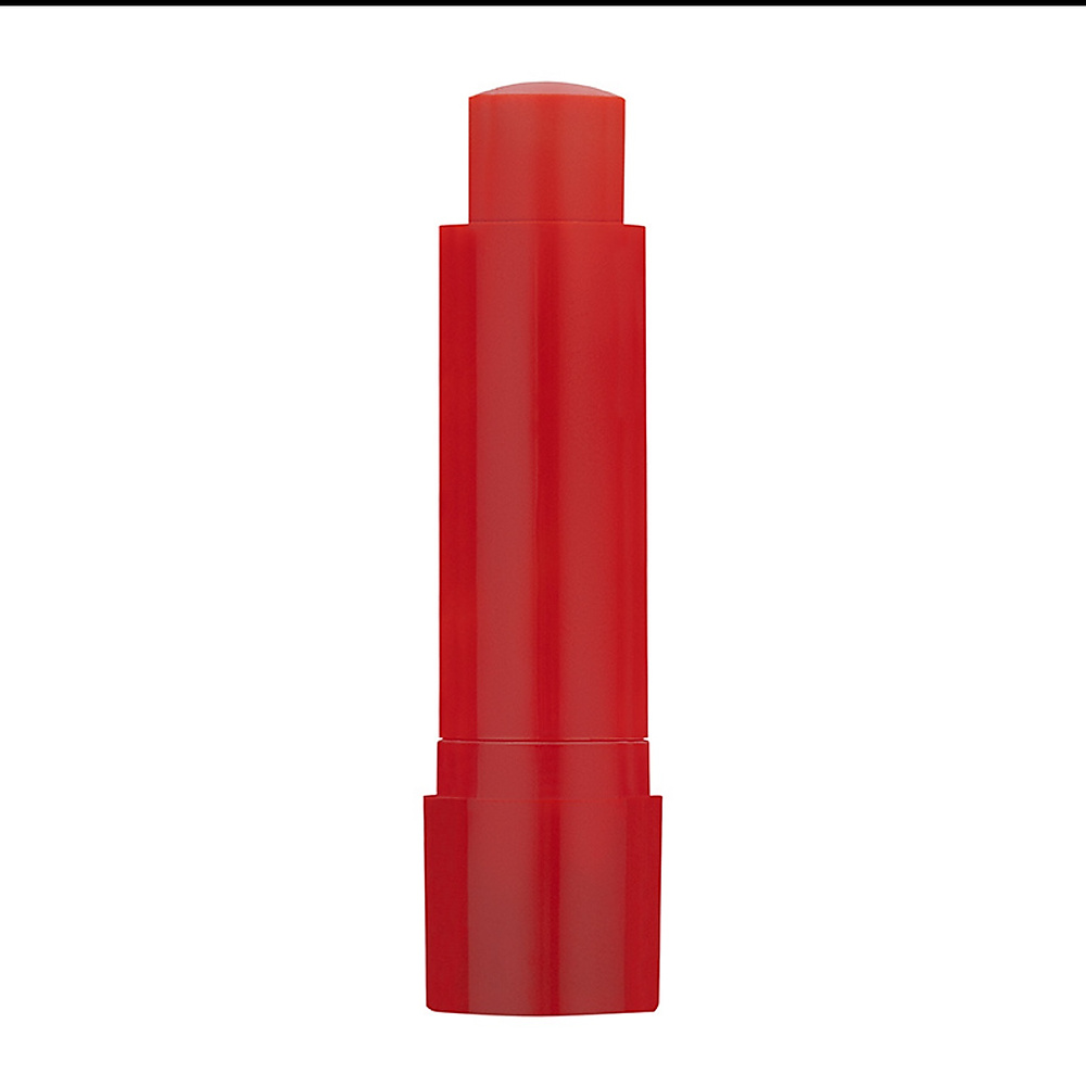 مرطب