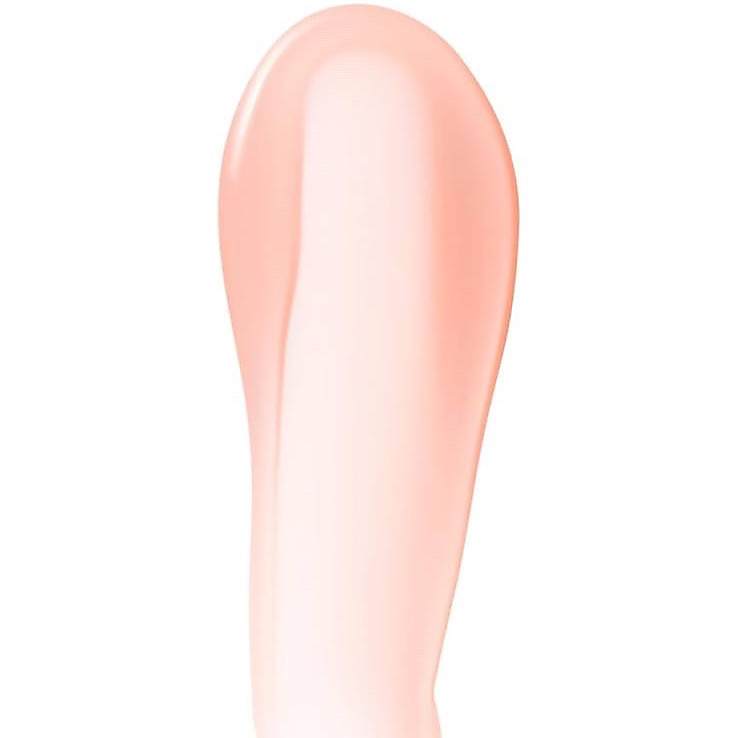 ليب