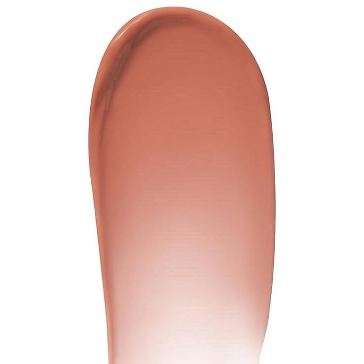 مكبر
