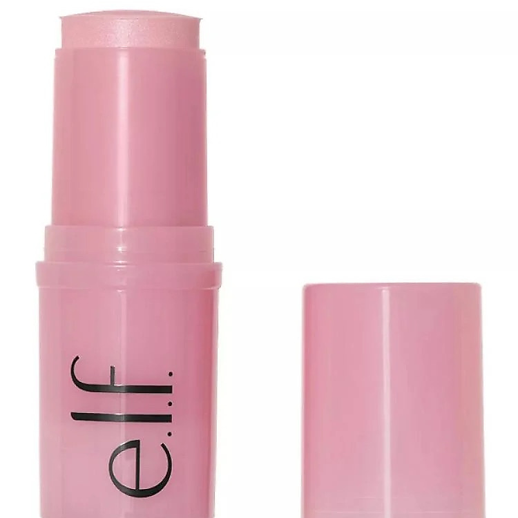 elf