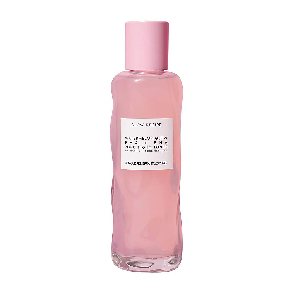تونر لتضييق المسام40 ml