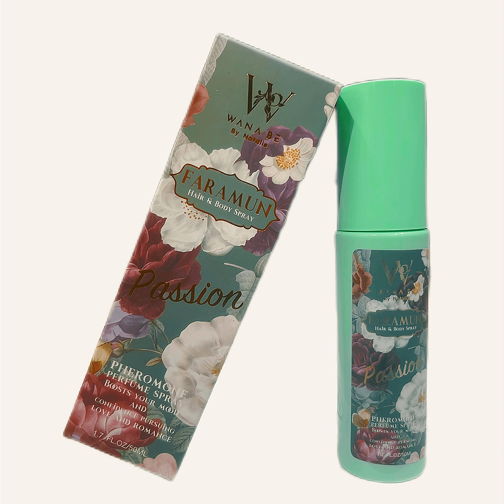 معطر