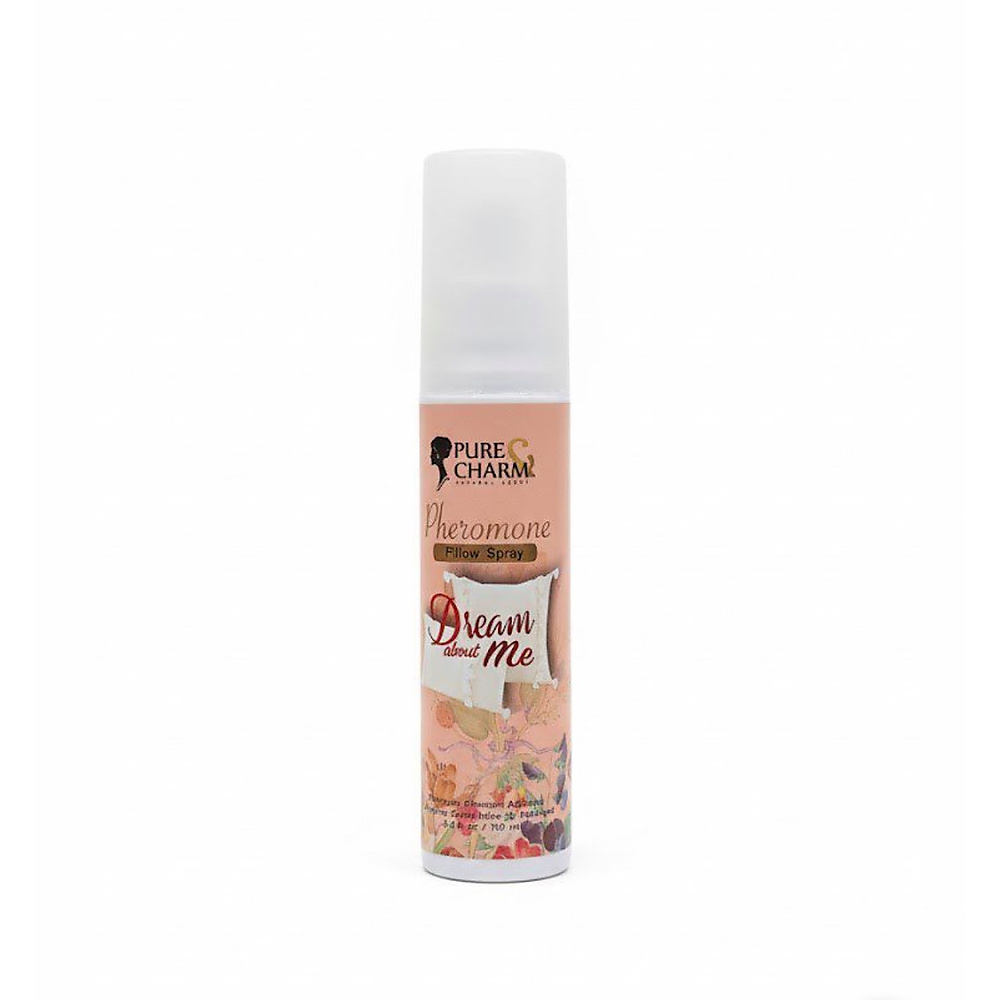 معطر
