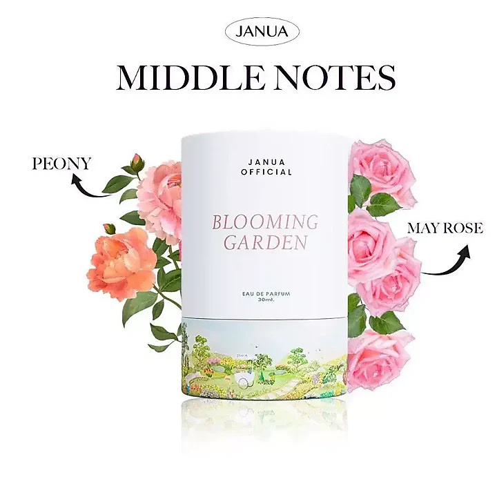 عطر