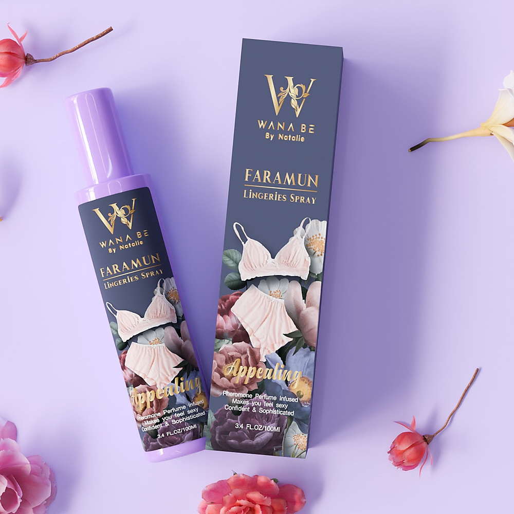 معطر