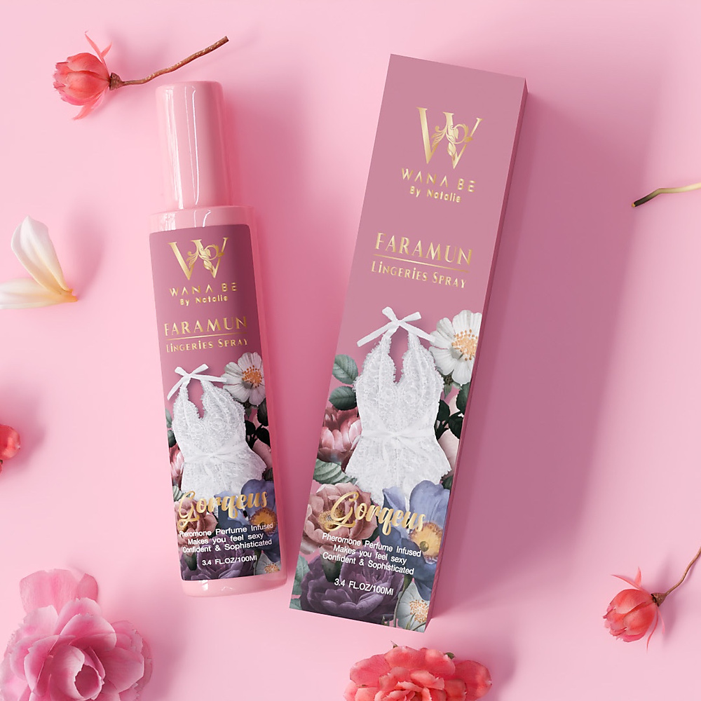 معطر
