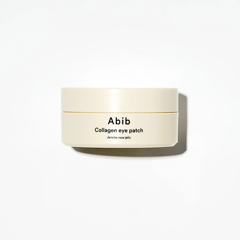 abib