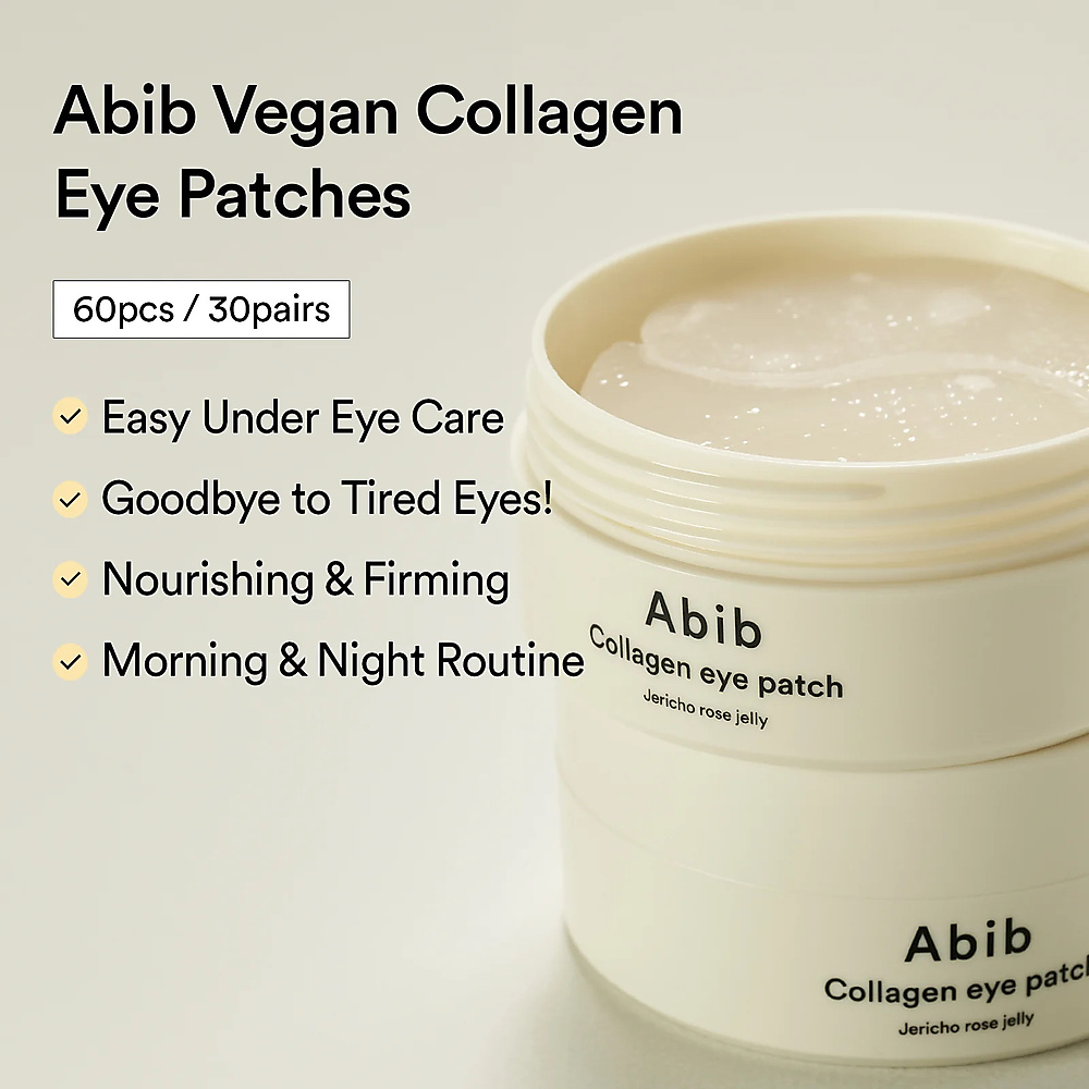 abib