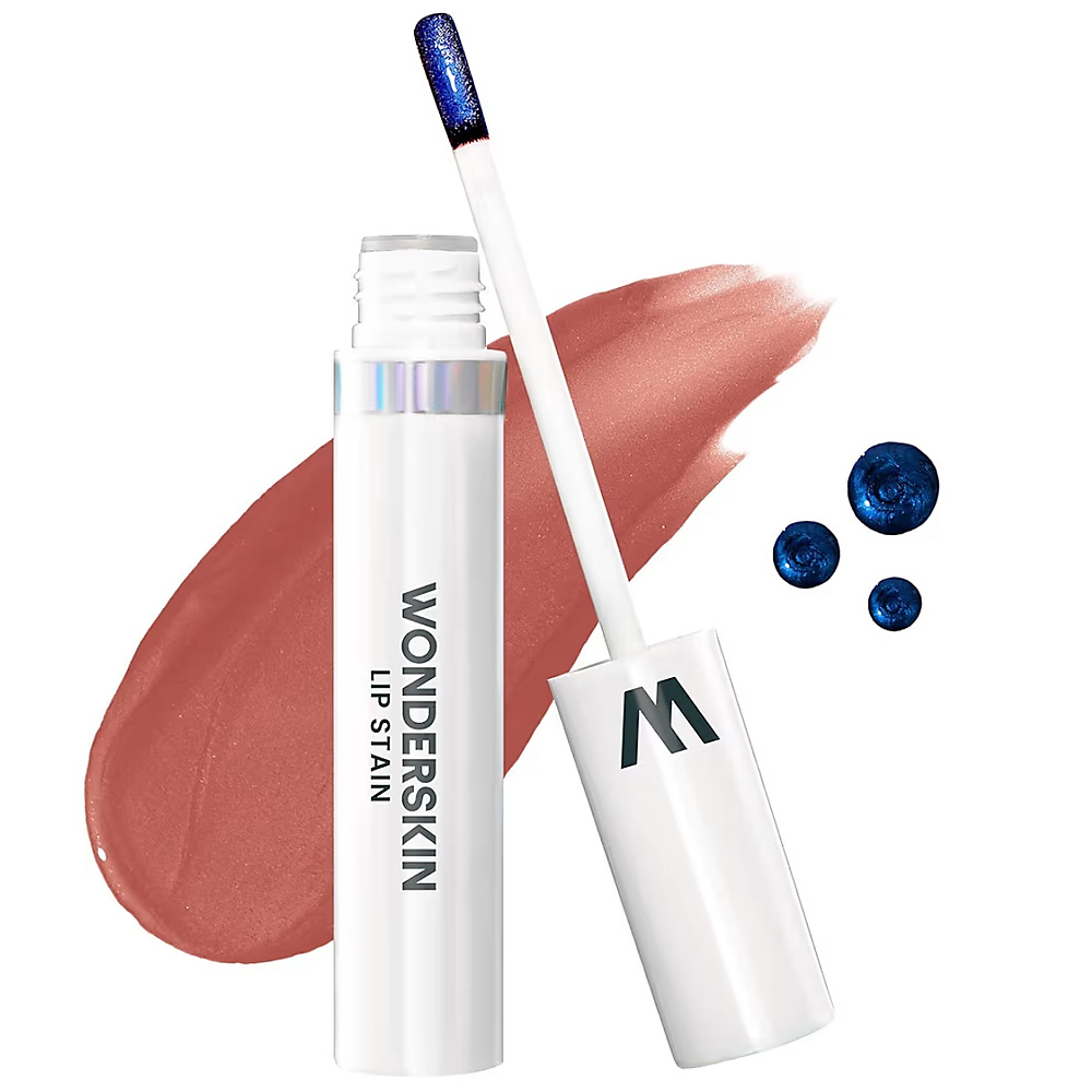 lovely