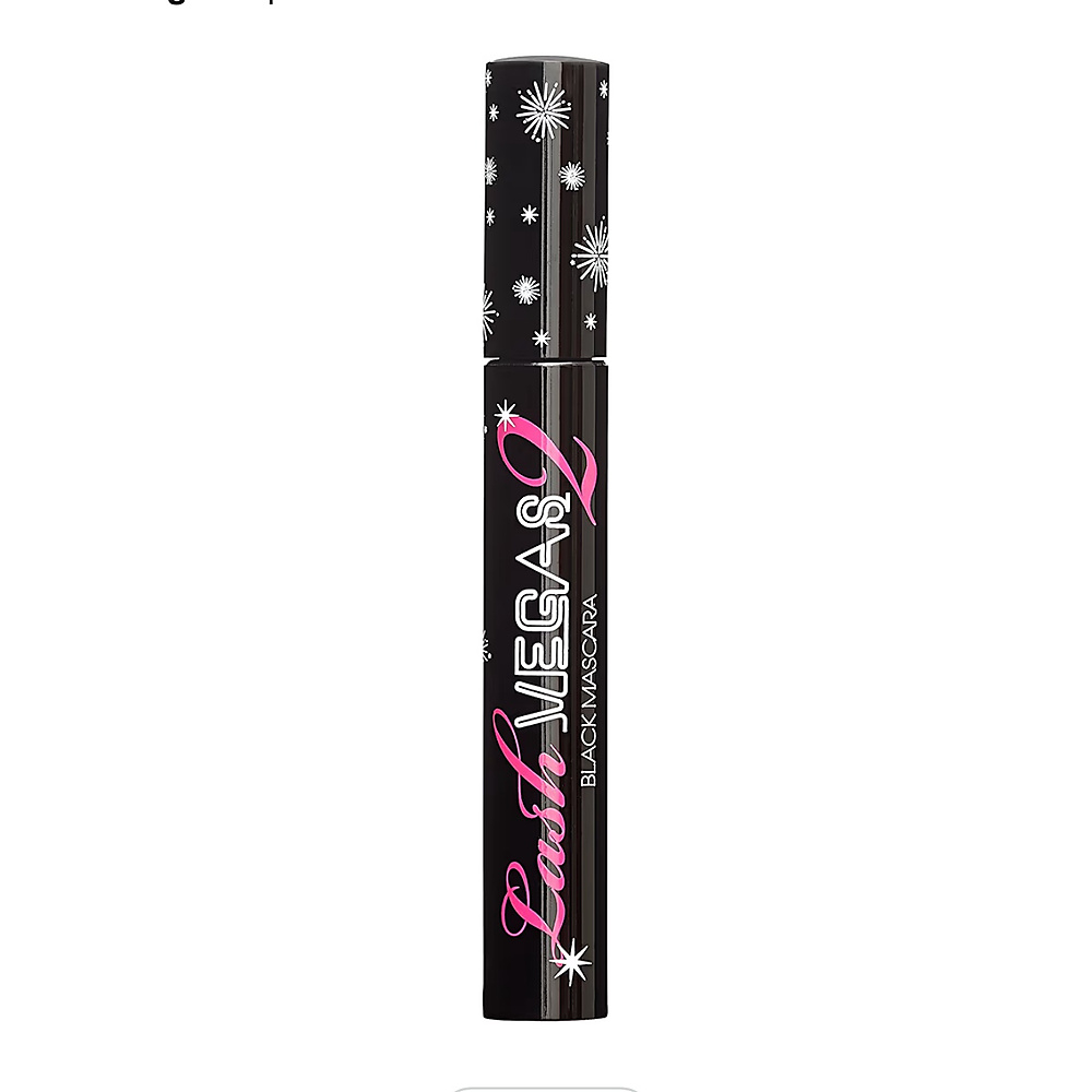 ماسكرا barry m