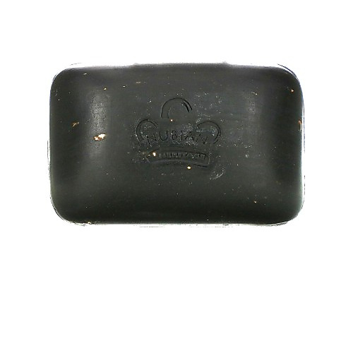African Soap for Face and Body