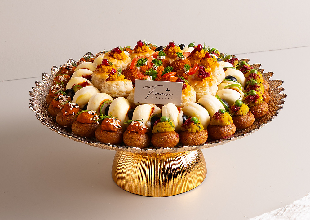 الصينيه السلفر موالح