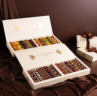 عرض ماما سارا