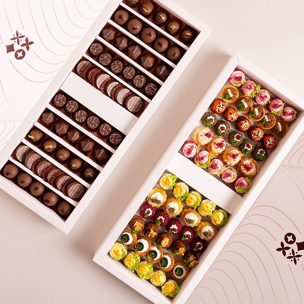 Rovan Box Special Offer