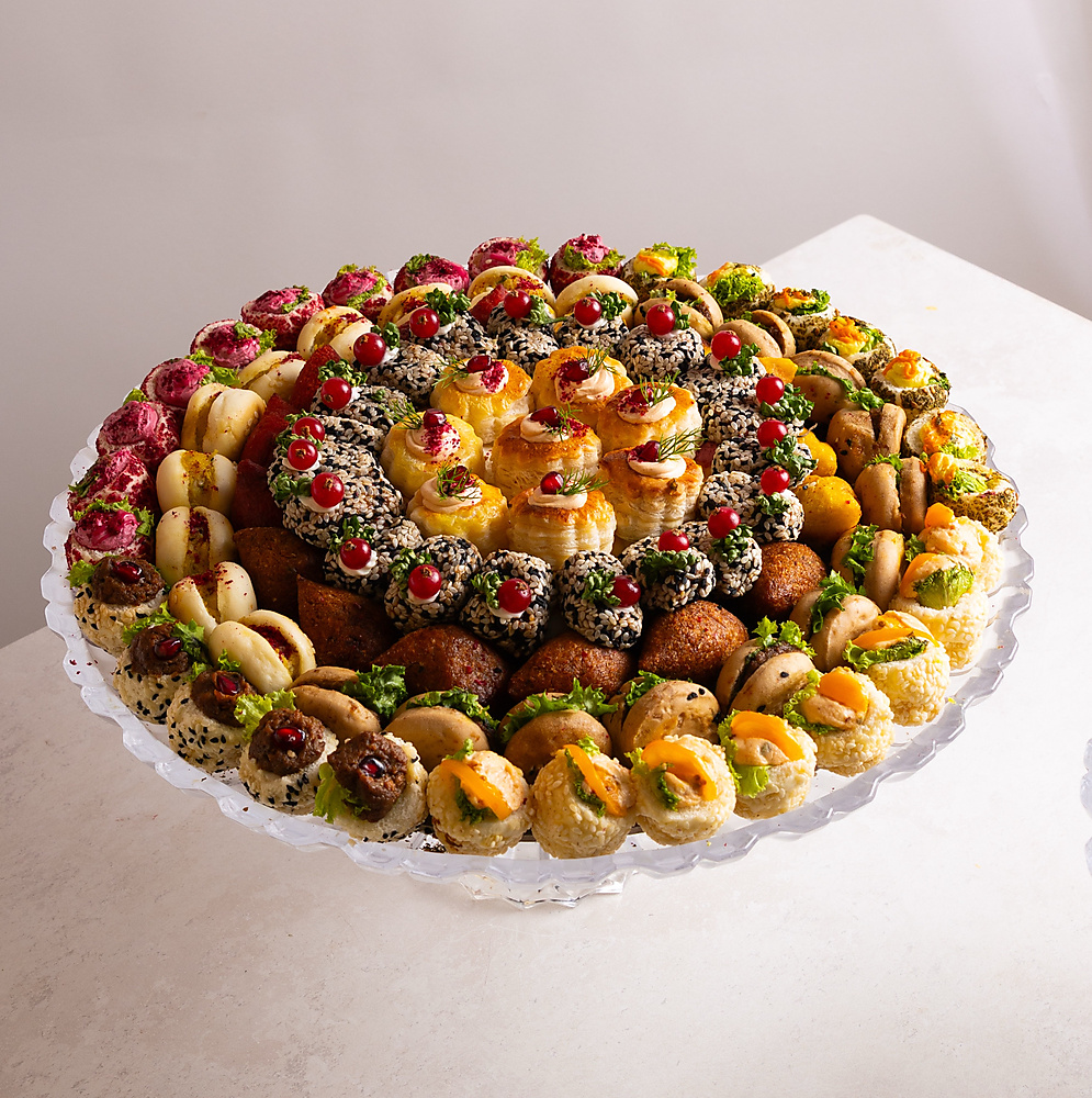 الكرستال موالحً٢