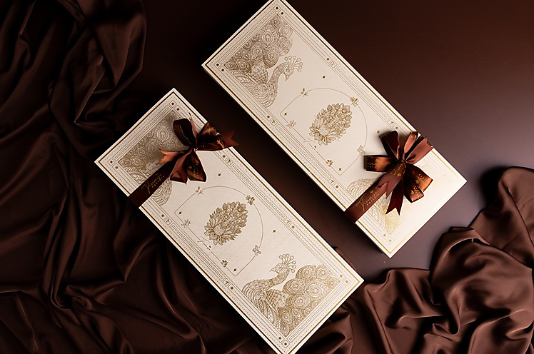 عرض ماما سارا