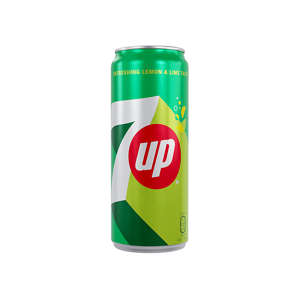 سيفن آب