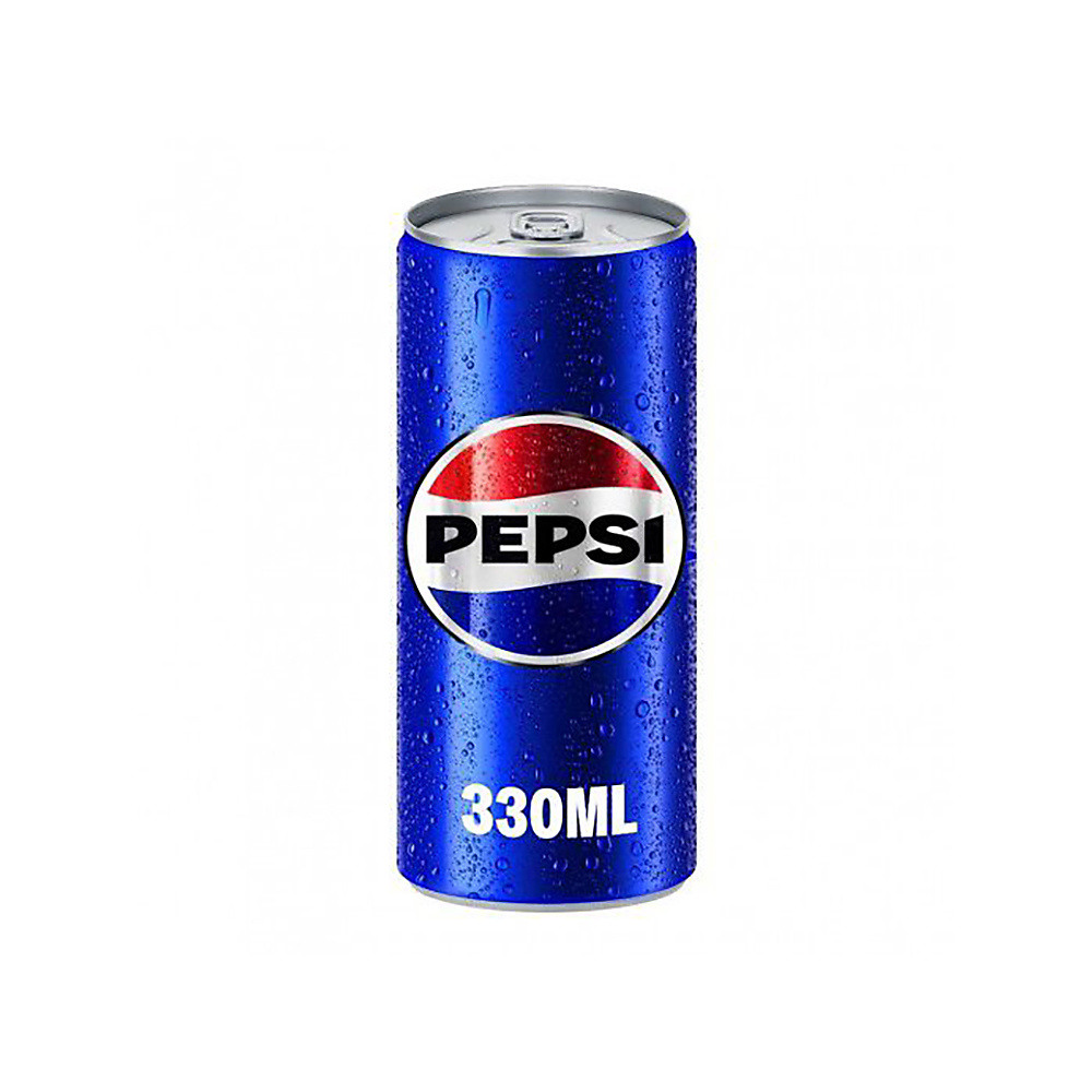 بيبسي
