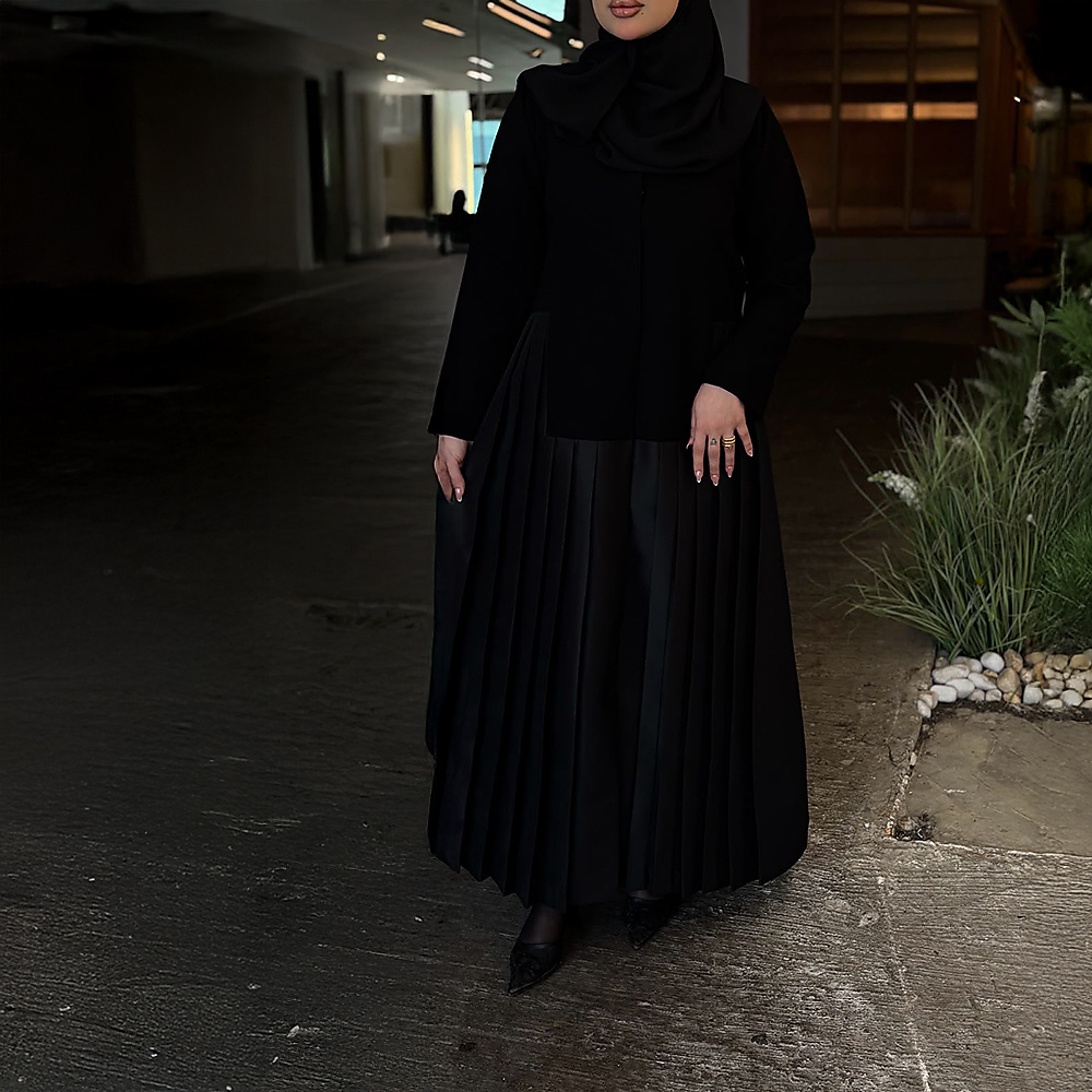 Plaza Abaya