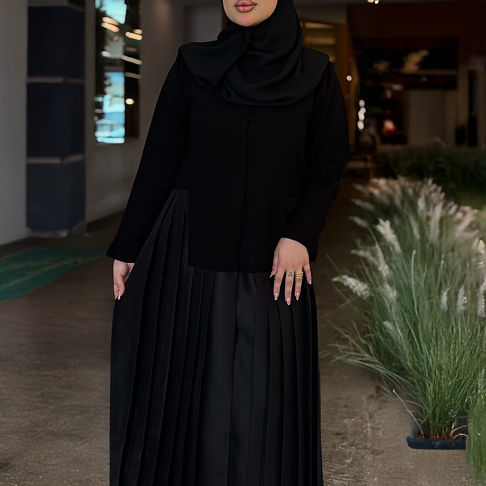 Plaza Abaya