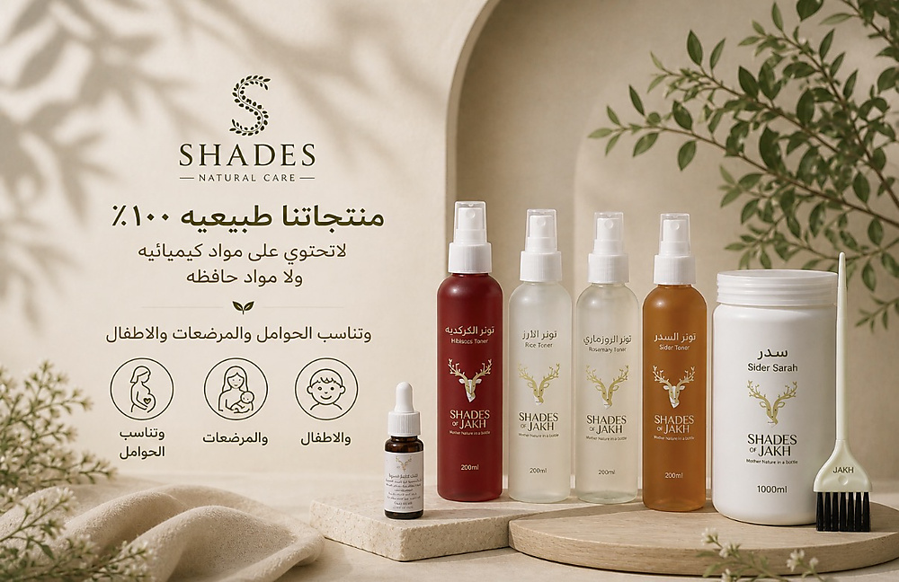 كورس تنبيت