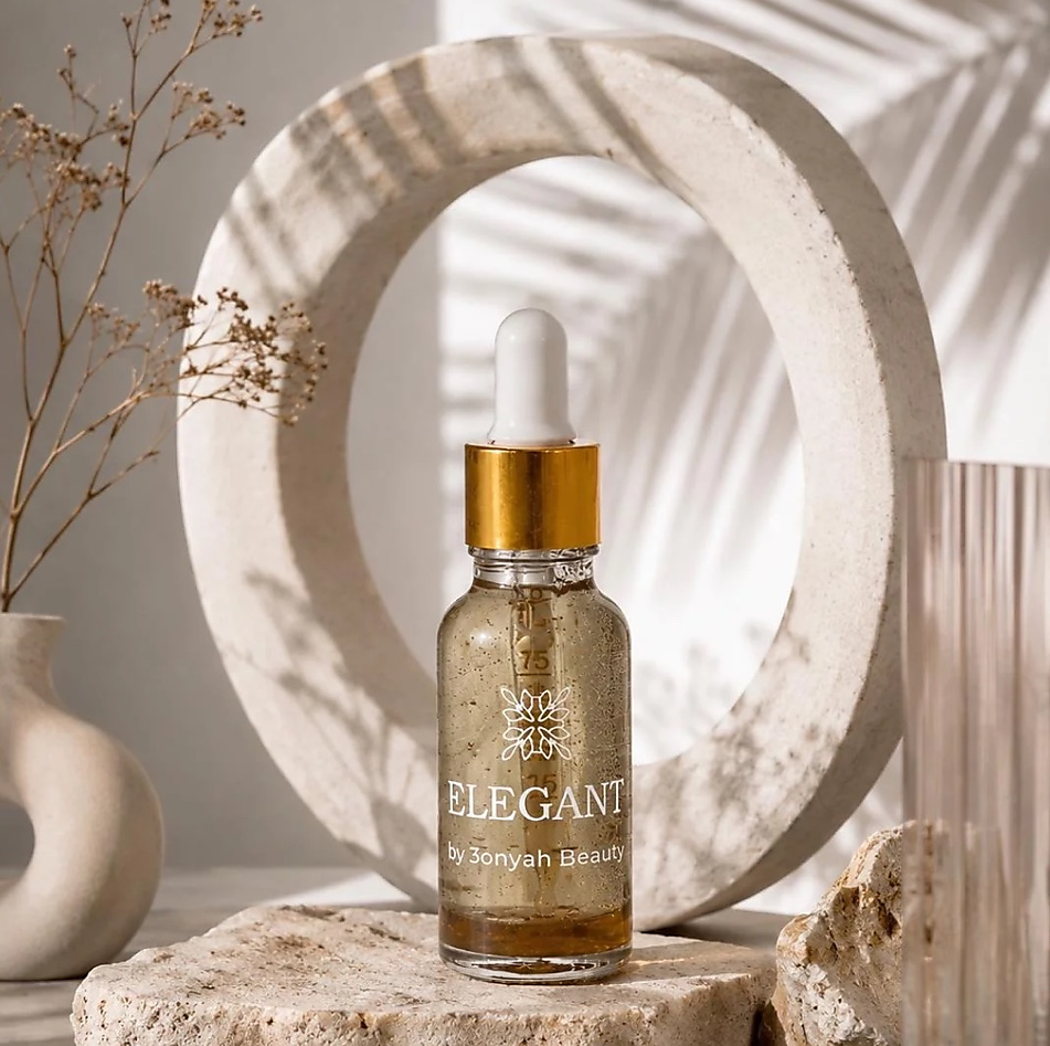خمريه اليجنت ELEGANT