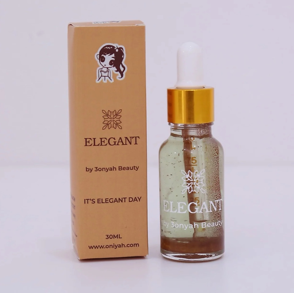 خمريه اليجنت ELEGANT