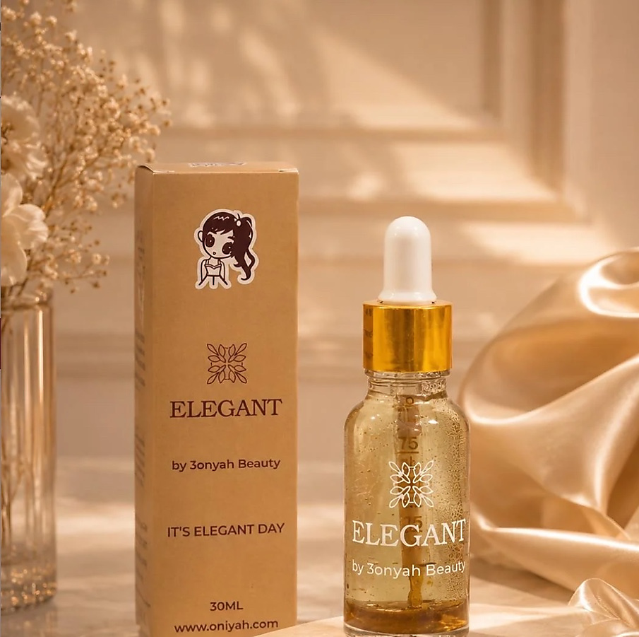 خمريه اليجنت ELEGANT