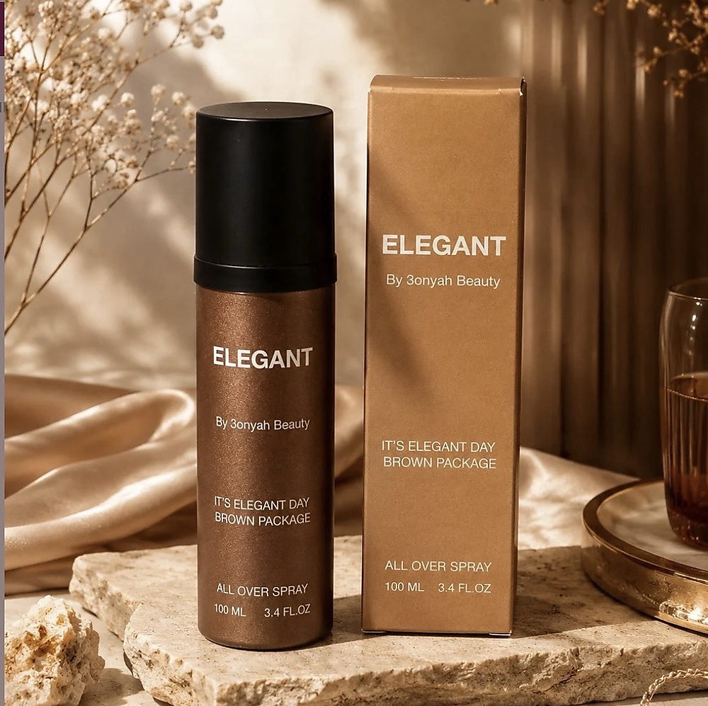 الوفر اليجنت ELEGANT