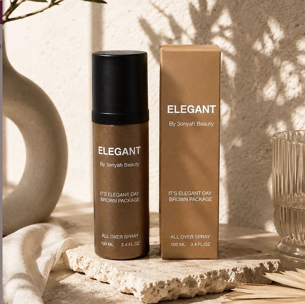 الوفر اليجنت ELEGANT
