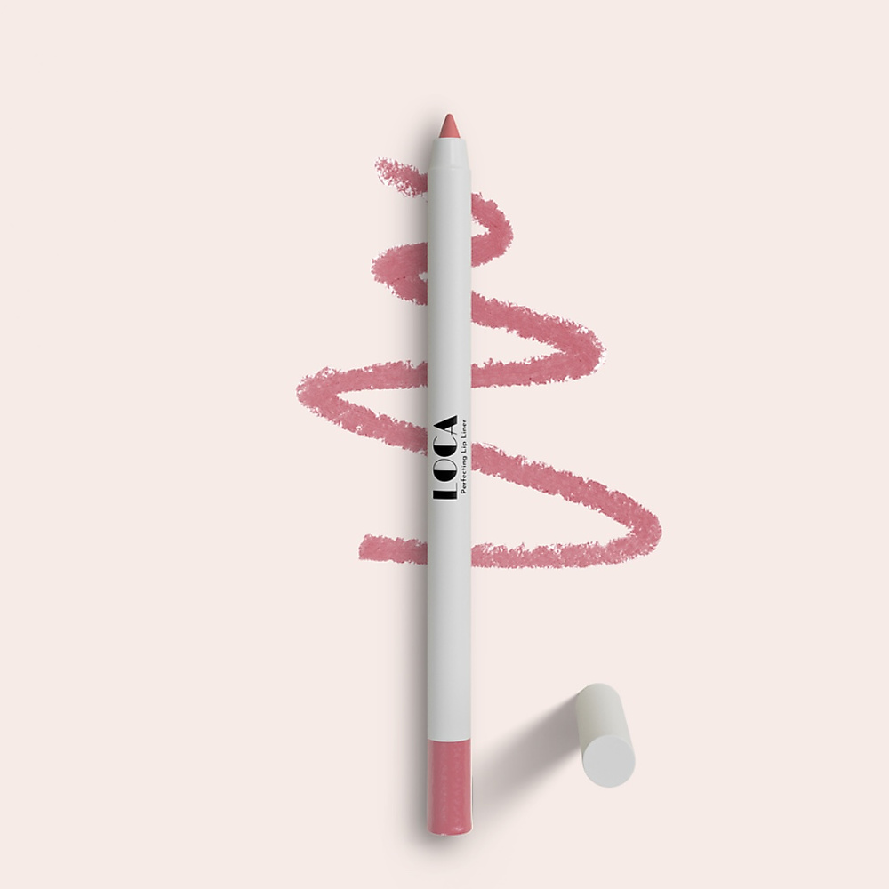ليب لاينر لوكا كلاسيك بيك 7