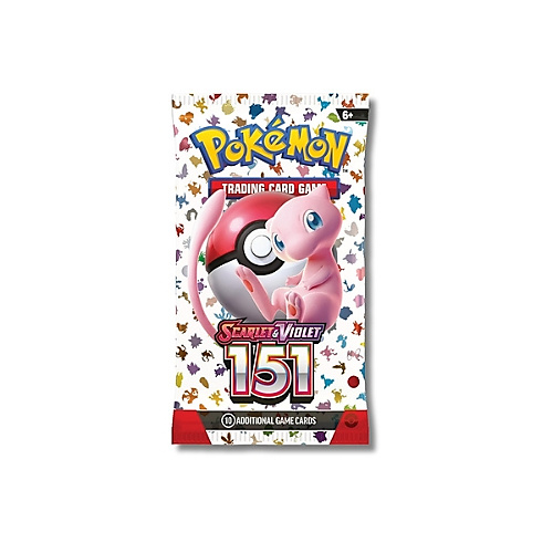 151 single pack