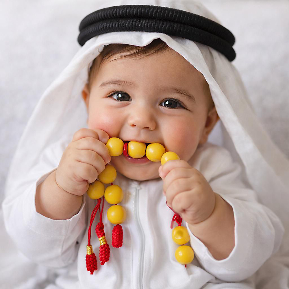عضاضة المسباح