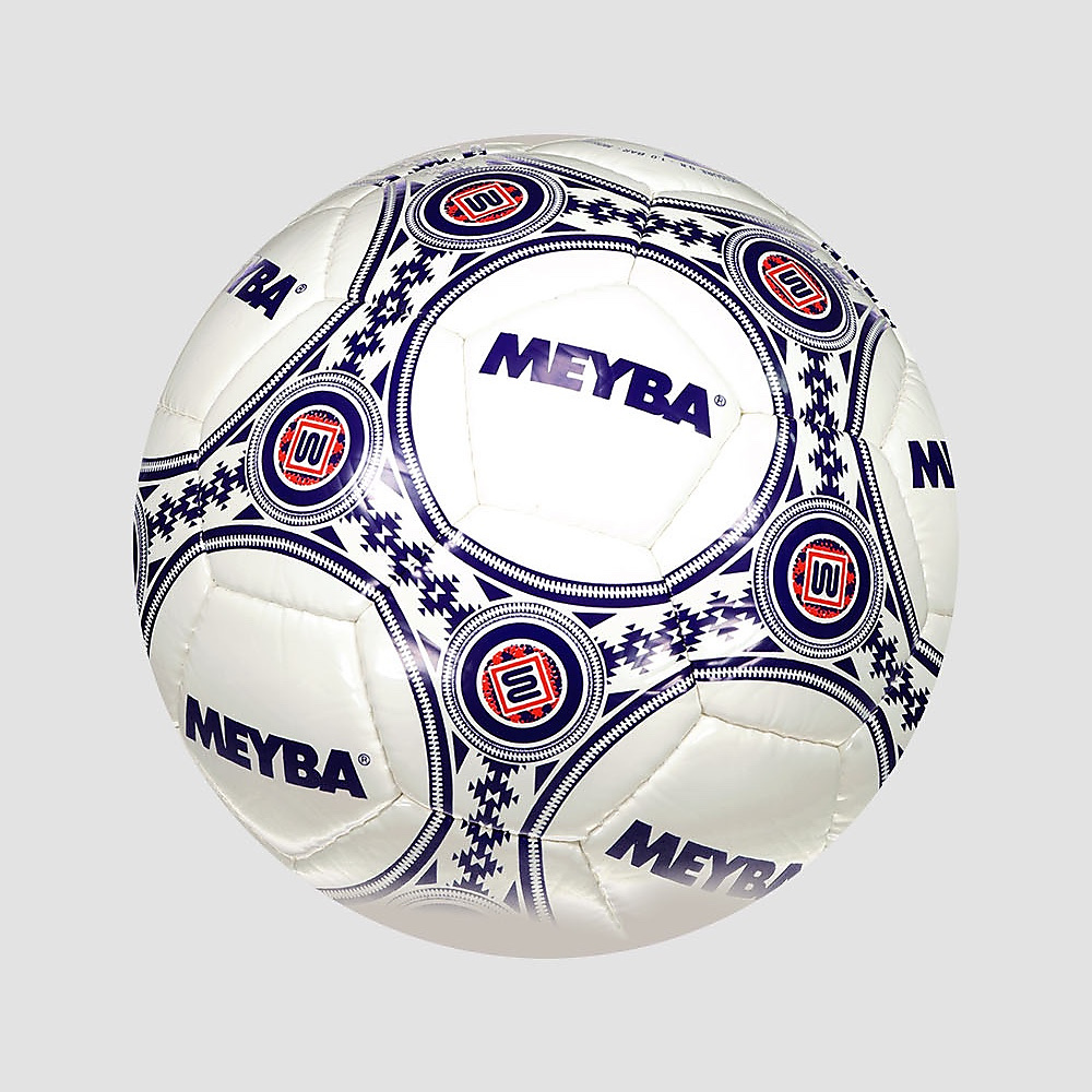 Meyba Football