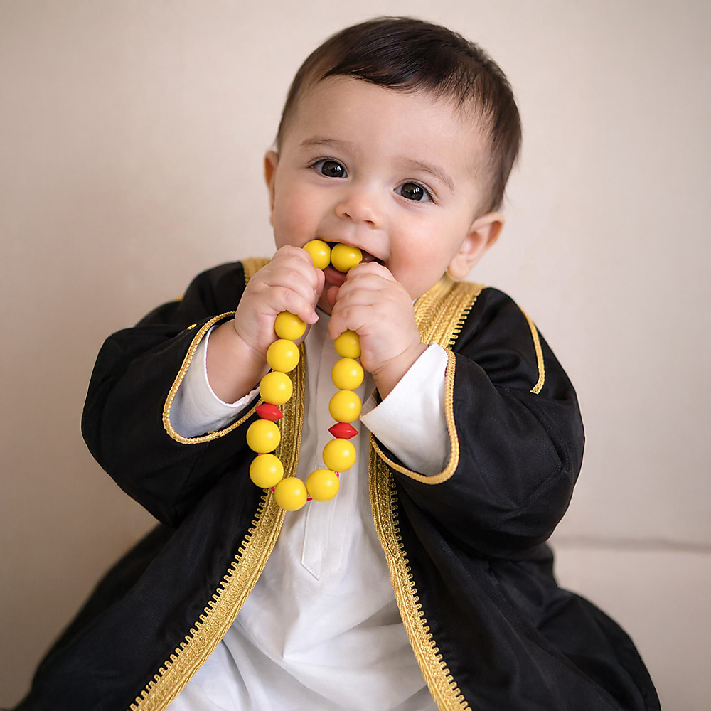 عضاضة المسباح