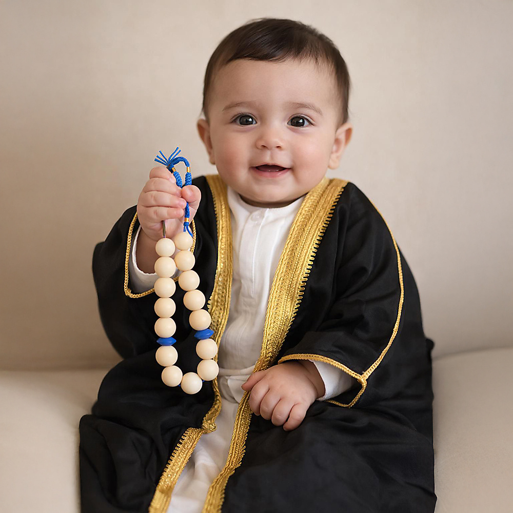 عضاضة المسباح