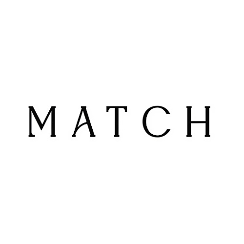Women’s perfumes