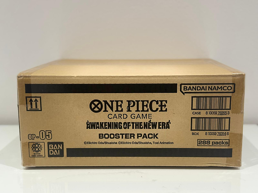 OP-05