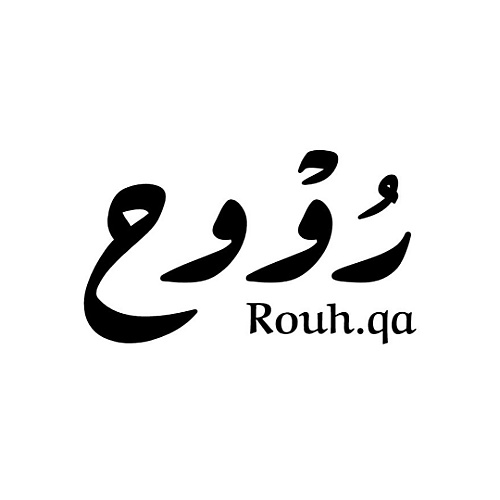 Eid Pajamas