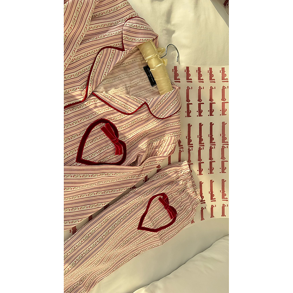 Pajama 2