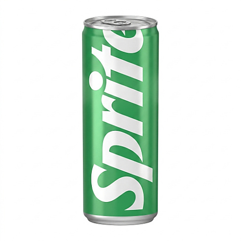 سبرايت