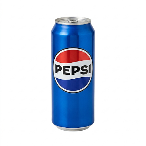 بيبسي