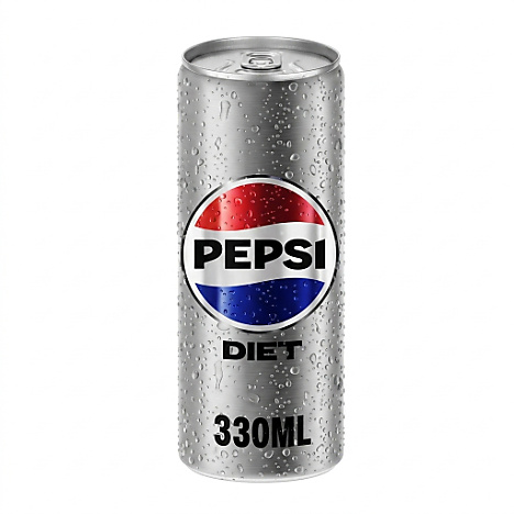 بيبسي دايت