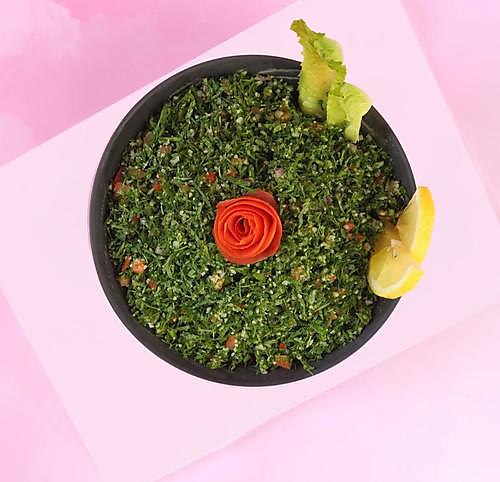 Taboula