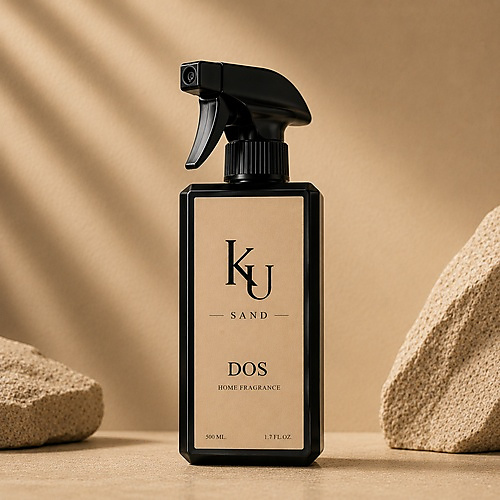 DOS