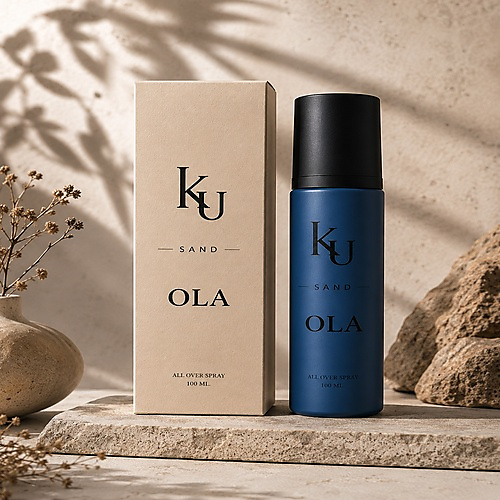 Ola