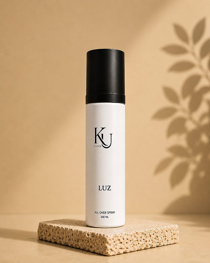 LUZ